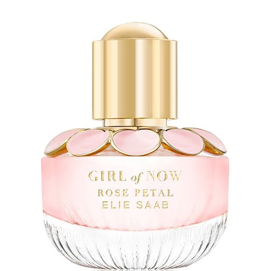 Elie Saab Girl of Now Rose Petal парфюм за жени EDP