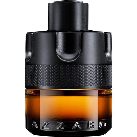 Azzaro The Most Wanted Parfum парфюм за мъж EXDP