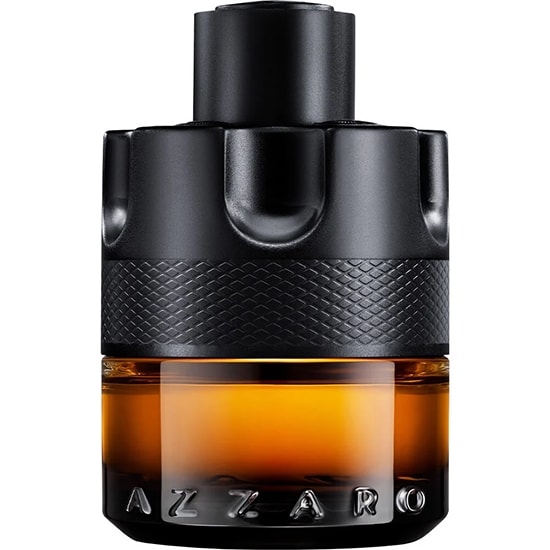 Azzaro Azzaro The Most Wanted Parfum парфюм за мъж EXDP - Мъжки парфюм 50мл - Сравни цени от 1 магазин с безплатна доставка