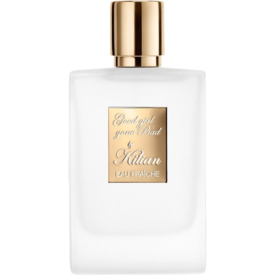 By Kilian By Kilian Good Girl Gone Bad Eau Fraiche парфюм за жени EDP - Дамски парфюм 50мл - Сравни цени от 1 магазин с безплатна доставка