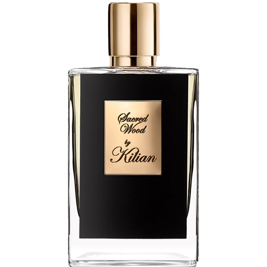 By Kilian Sacred Wood унисекс парфюм EDP