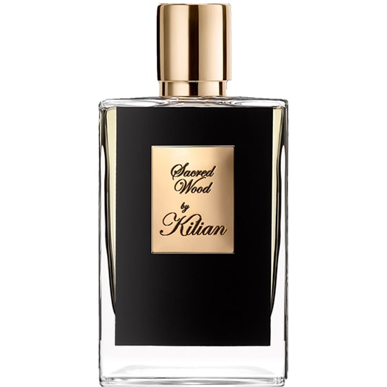 By Kilian By Kilian Sacred Wood унисекс парфюм EDP - Унисекс парфюм 50мл - Сравни цени от 1 магазин с безплатна доставка