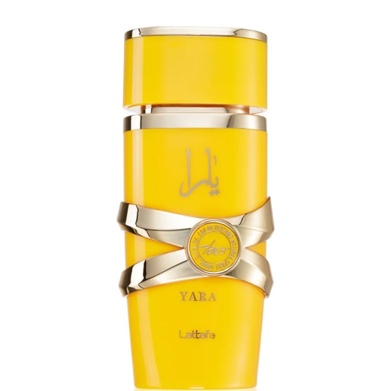 Lattafa Yara Tous парфюм за жени EDP