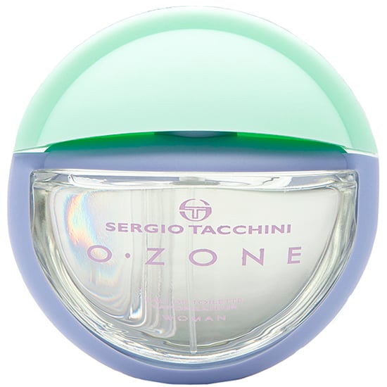 Sergio Tacchini O-ZONE парфюм за жени EDT