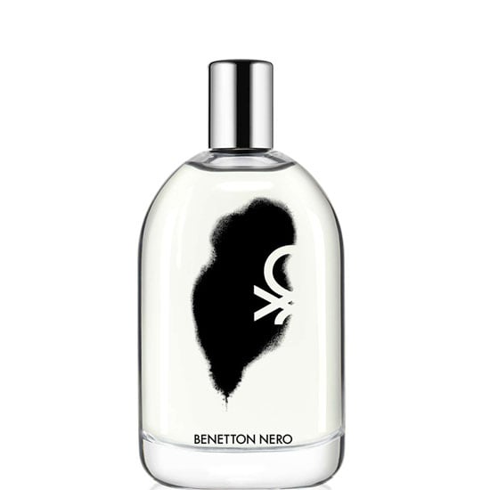Benetton NERO парфюм за мъже EDT