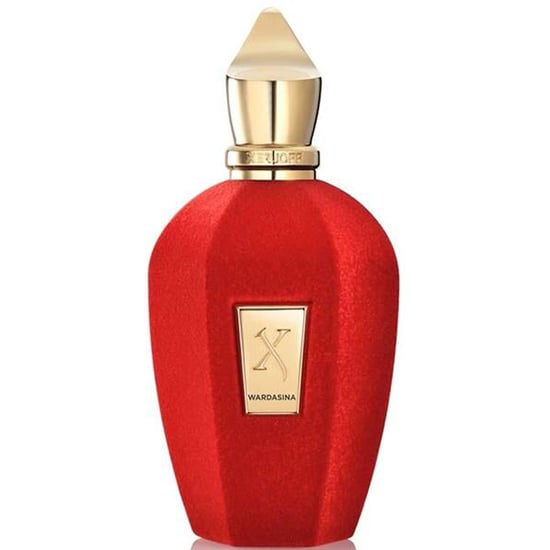 Xerjoff Wardasina - Velvet Collection унисекс парфюм EDP