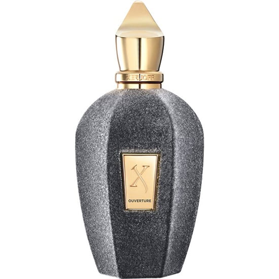 Xerjoff Ouverture - Velvet Collection унисекс парфюм EDP