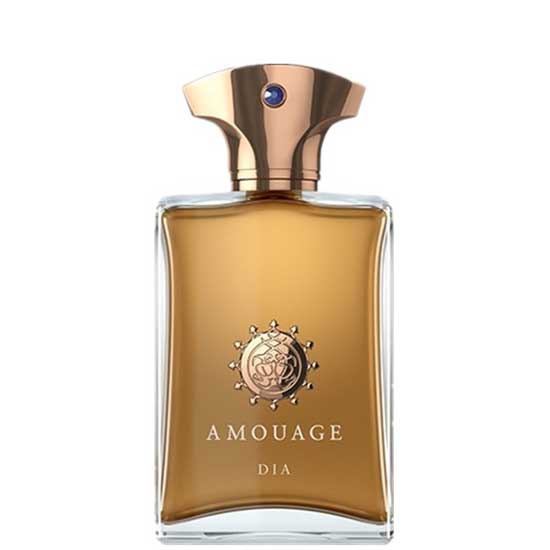 Amouage Amouage Dia Pour Homme парфюм за мъже EDP - Мъжки парфюм 100мл - Сравни цени от 1 магазин с безплатна доставка