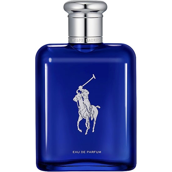 Ralph Lauren Ralph Lauren Polo Blue Eau de Parfum парфюм за мъже EDP - Мъжки парфюм 40мл - Сравни цени от 1 магазин с безплатна доставка