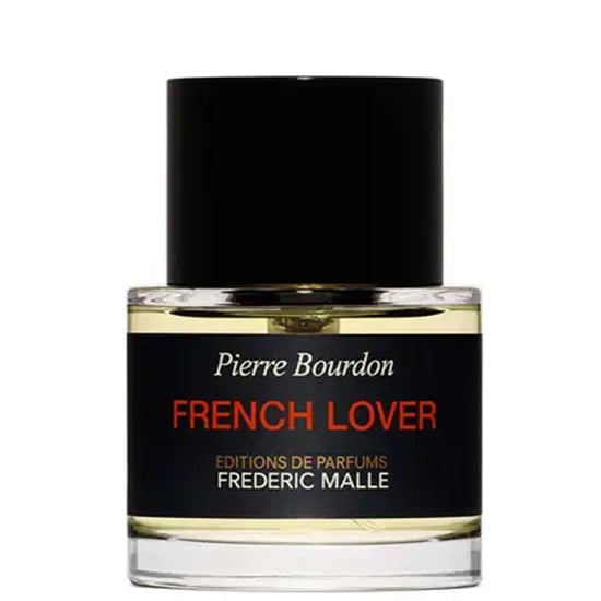 Frederic Malle French Lover парфюм за мъже EDP