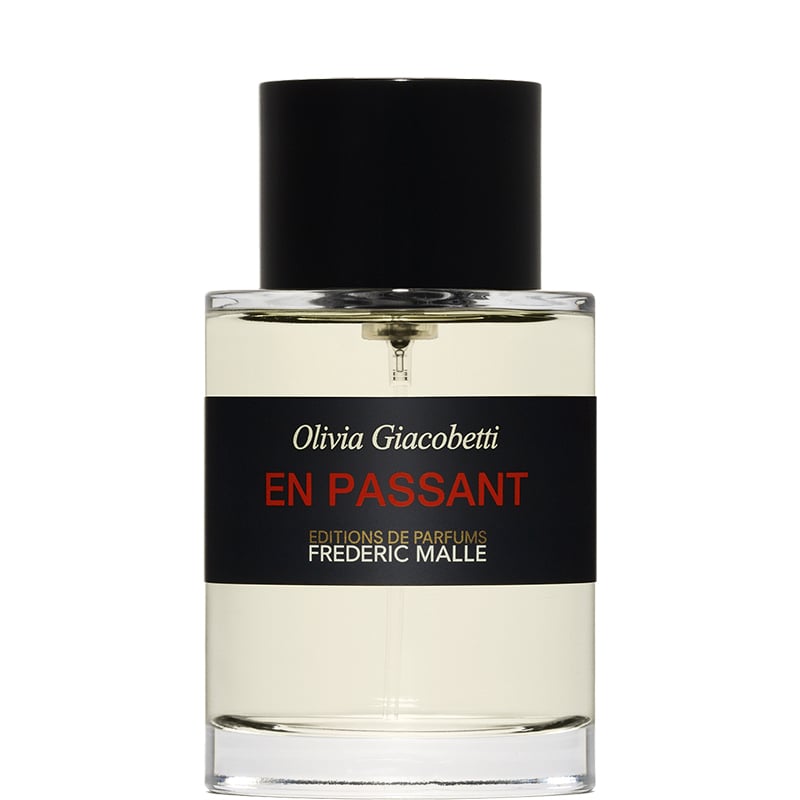 Frederic Malle En Passant парфюм за жени EDP