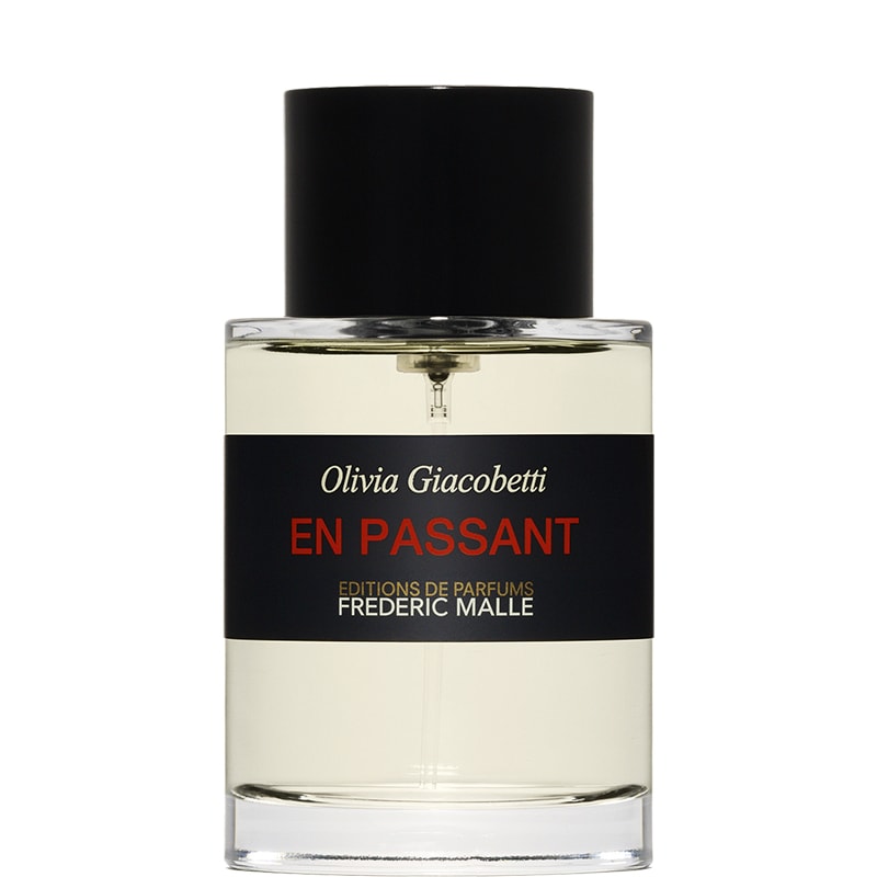 Frederic Malle Frederic Malle En Passant парфюм за жени EDP - Женски парфюм 100мл - Сравни цени от 1 магазин с безплатна доставка