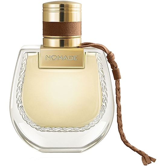 Chloe Chloe Nomade Jasmin Naturel Intense парфюм за жени EDP - Дамски парфюм 30мл - Сравни цени от 2 магазина с безплатна доставка