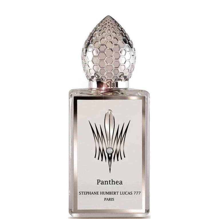 Stephane Humbert Lucas 777 Panthea унисекс парфюм EDP