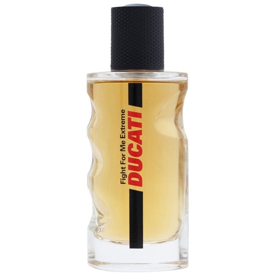 Ducati Ducati FIGHT FOR ME EXTREME парфюм за мъже EDT - Мъжки парфюм 30мл - Сравни цени от 1 магазин с безплатна доставка