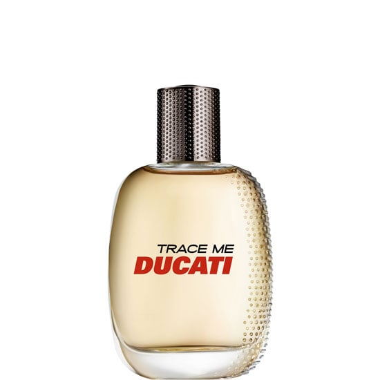 Ducati TRACE ME парфюм за мъже EDT