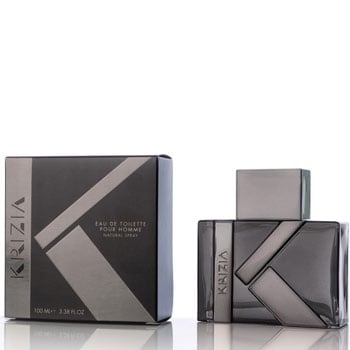 Krizia Pour Homme парфюм за мъже EDT