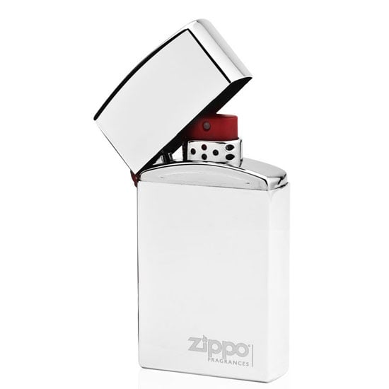 Zippo Fragrances ZIPPO ORIGINAL парфюм за мъже EDT