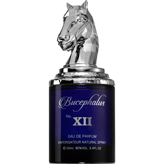Armaf Bucephalus XII парфюм за мъже EDP