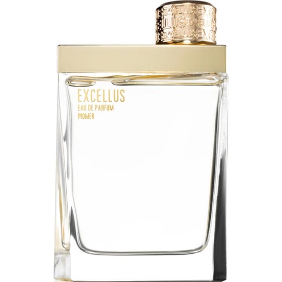 Armaf Armaf Excellus Women парфюм за жени EDP - Дамски парфюм 100мл - Сравни цени от 1 магазин с безплатна доставка