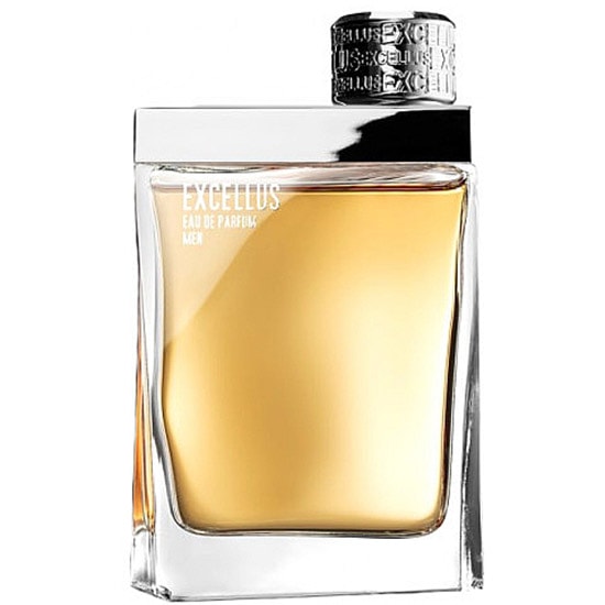 Armaf Armaf Excellus Men парфюм за мъже EDP - Мъжки парфюм 100мл - Сравни цени от 1 магазин с безплатна доставка