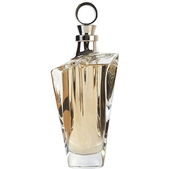 Mauboussin Pour Elle парфюм за жени EDT