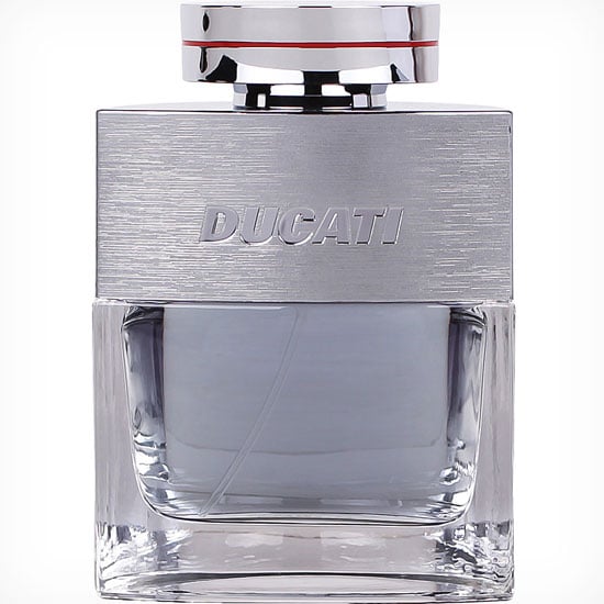 Ducati CLASSIC парфюм за мъже EDT