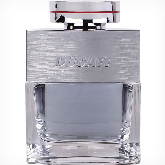 Ducati Ducati CLASSIC парфюм за мъже EDT - Мъжки парфюм 30мл - Сравни цени от 1 магазин с безплатна доставка