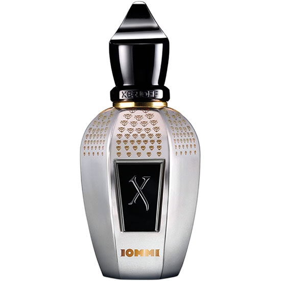 Xerjoff Xerjoff Tony Iommi Monkey - Xerjoff Blends унисекс парфюм EDP - Унисекс парфюм 50мл - Сравни цени от 1 магазин с безплатна доставка