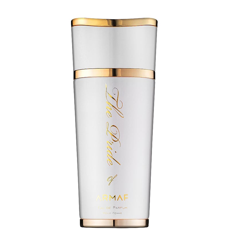 Armaf The Pride парфюм за мъже EDP