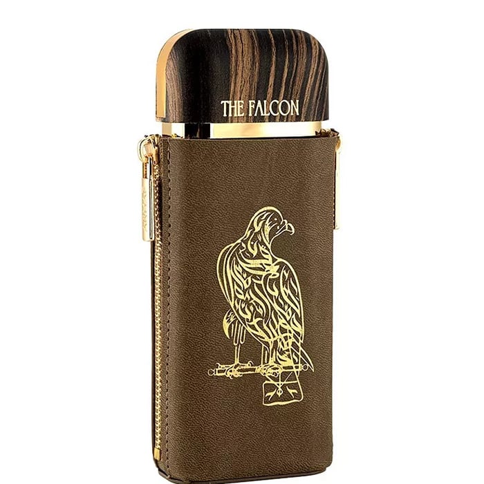 Armaf The Falcon унисекс парфюм EDP