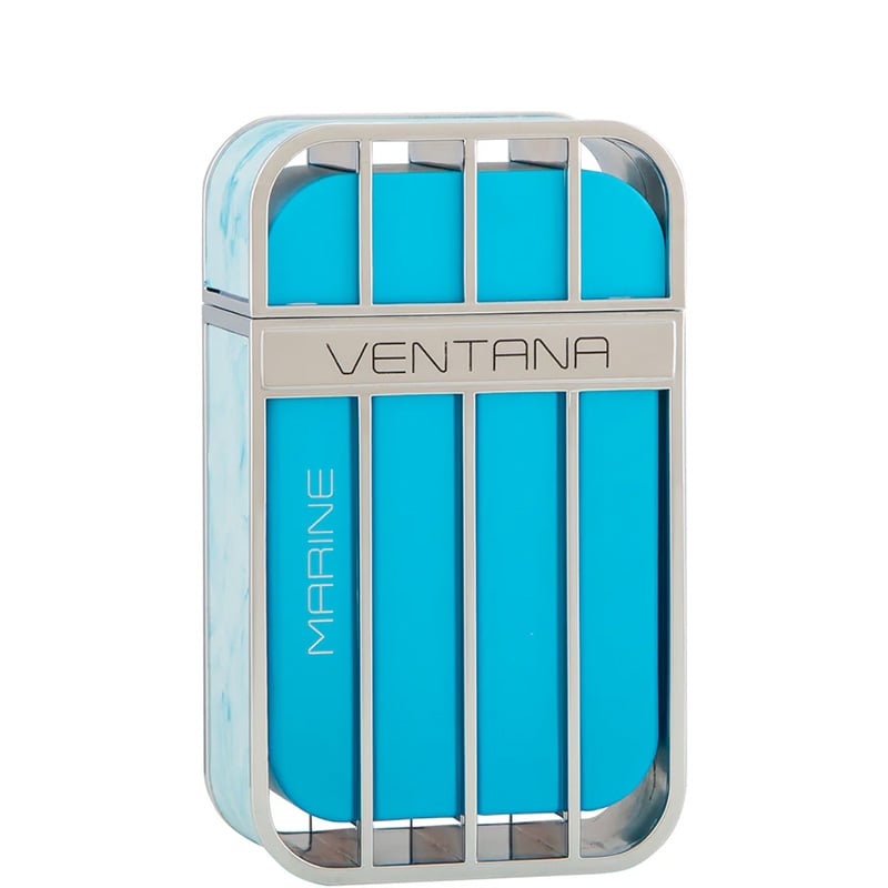 Armaf Ventana Marine парфюм за мъже EDP