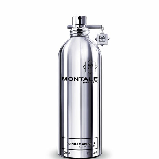 Montale VANILLE ABSOLU парфюм за жени EDP