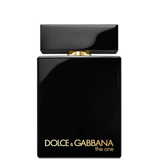 Dolce & Gabbana Dolce & Gabbana The One Eau de Parfum Intense парфюм за мъже EDP - Мъжки парфюм 50мл - Сравни цени от 1 магазин с безплатна доставка