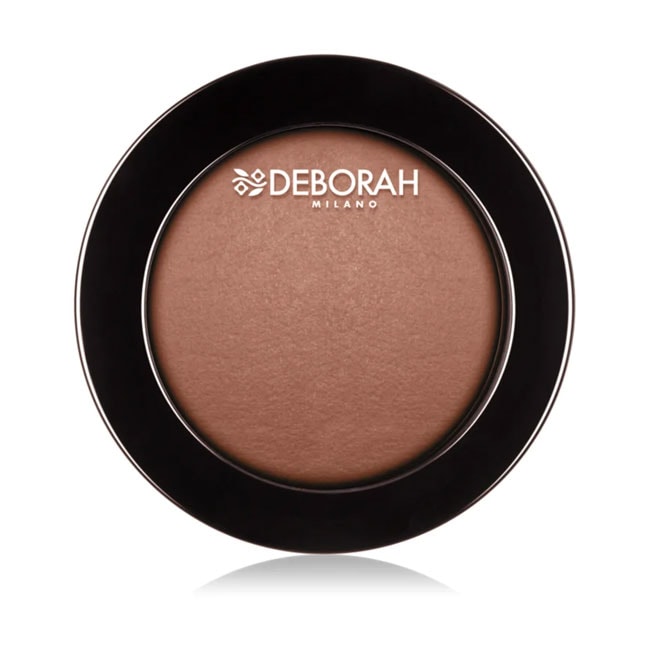 Deborah Руж Deborah Milano HI-TECH, 52 - Унисекс парфюм 1мл - Сравни цени от 1 магазин с безплатна доставка