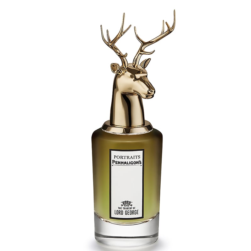 Penhaligon's The Tragedy of Lord George парфюм за мъже EDP