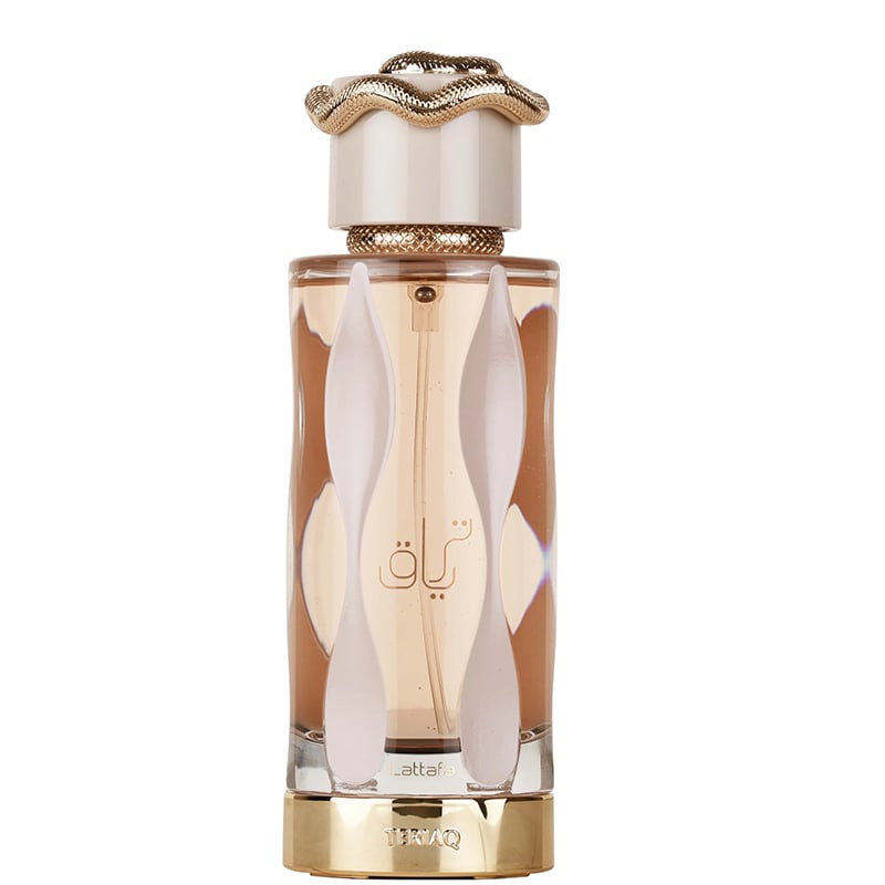 Lattafa Teriaq парфюм за жени EDP