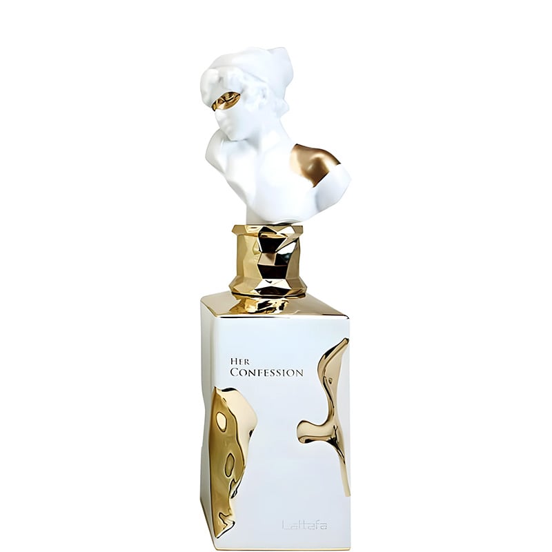 Lattafa Her Confession парфюм за жени EDP