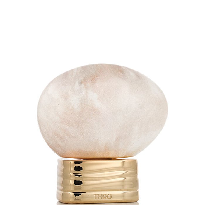 The House of Oud White Pearl унисекс парфюм EDP