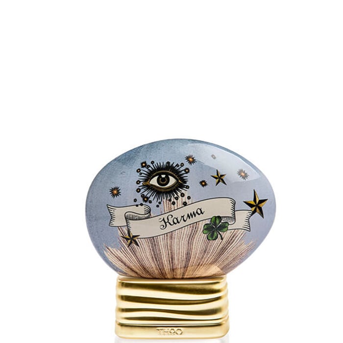 The House of Oud Dear Karma унисекс парфюм EDP