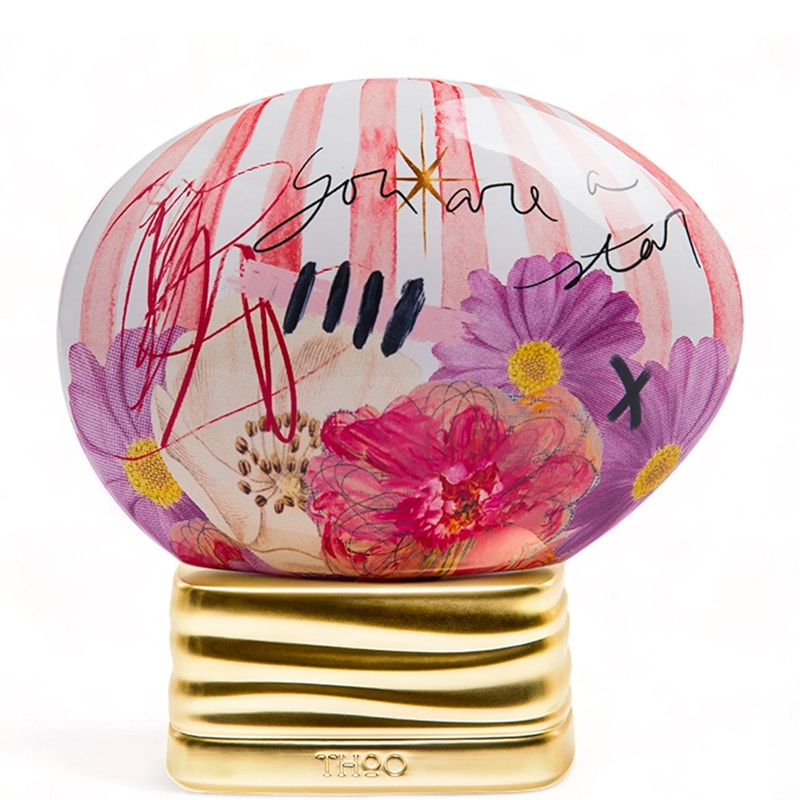 The House of Oud The House of Oud Guilty Crush унисекс парфюм EDP - Унисекс парфюм 75мл - Сравни цени от 1 магазин с безплатна доставка