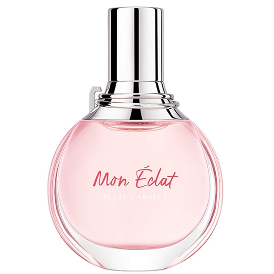 Lanvin Lanvin Eclat d'Arpеge Mon Eclat парфюм за жени EDP - Дамски парфюм 30мл - Сравни цени от 1 магазин с безплатна доставка