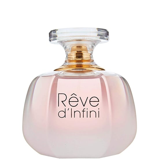 Lalique Reve d'Infini парфюм за жени EDP