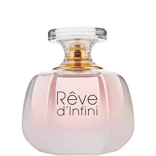 Lalique Lalique Reve d'Infini парфюм за жени EDP - Женски парфюм 30мл - Сравни цени от 1 магазин с безплатна доставка