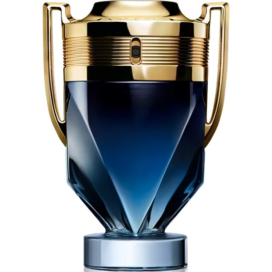 Paco Rabanne Paco Rabanne Invictus Parfum парфюм за мъже - EXDP - Мъжки парфюм 50мл - Сравни цени от 1 магазин с безплатна доставка