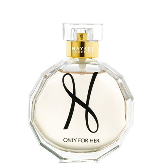 Hayari Paris ONLY FOR HER парфюм за жени EDP