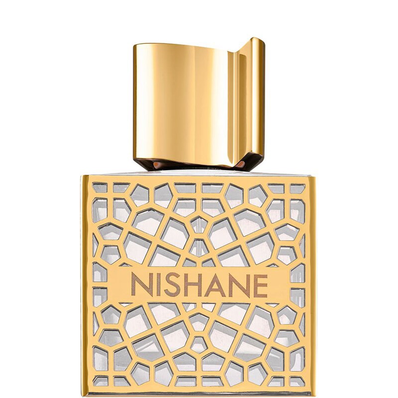 Nishane Nishane Hacivat Oud - Prestige Collection унисекс парфюм EXDP - Унисекс парфюм 50мл - Сравни цени от 1 магазин с безплатна доставка