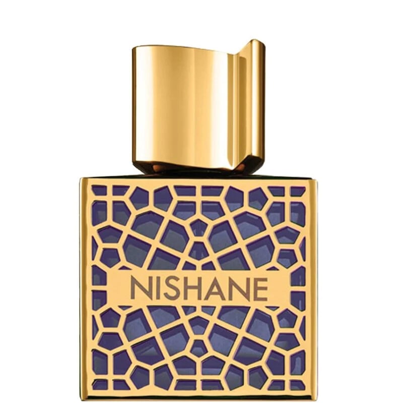 Nishane Mana - Prestige Collection унисекс парфюм EXDP