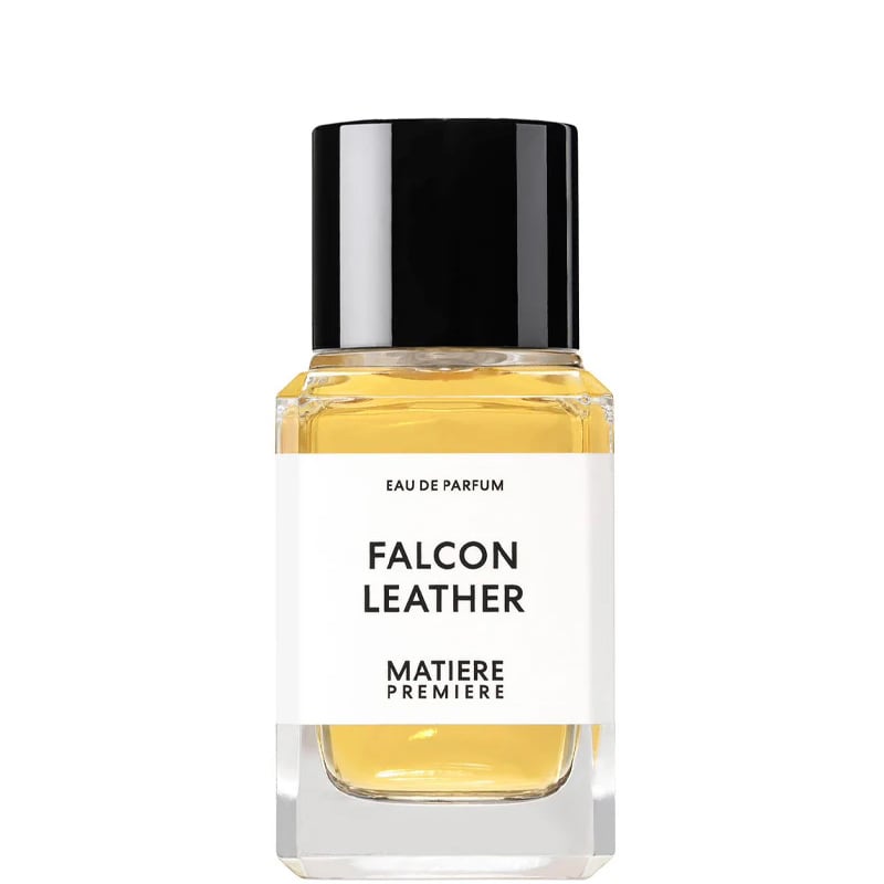 Matiere Premiere Falcon Leather унисекс парфюм EDP