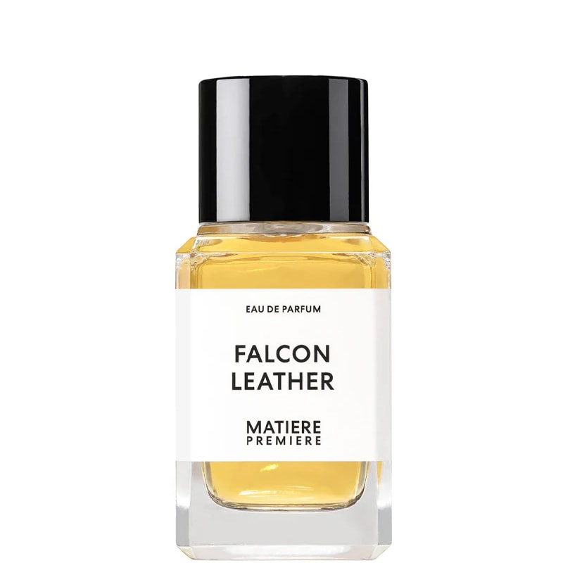 Matiere Premiere Matiere Premiere Falcon Leather унисекс парфюм EDP - Унисекс парфюм 50мл - Сравни цени от 1 магазин с безплатна доставка